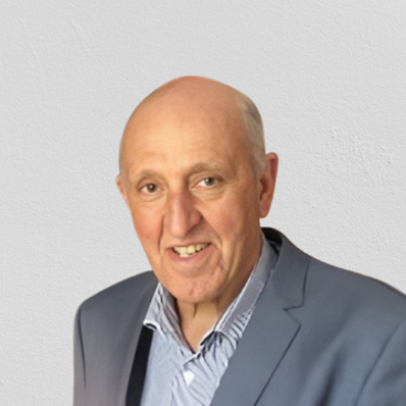 Mentor image
