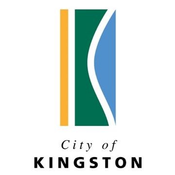 Kingston Business Mentoring Voucher Request