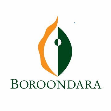 Boroondara Small Business Clinic - BOV15BBK2629