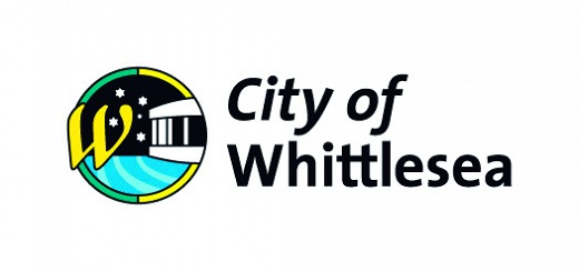 Whittlesea Business Mentoring Voucher Request 
