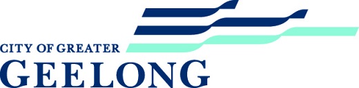 Geelong Business Mentoring Voucher Request 