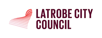 Latrobe Business Mentoring Voucher Request 