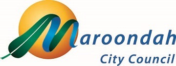Maroondah Small Business Clinic (MAV16CHW2491-P)