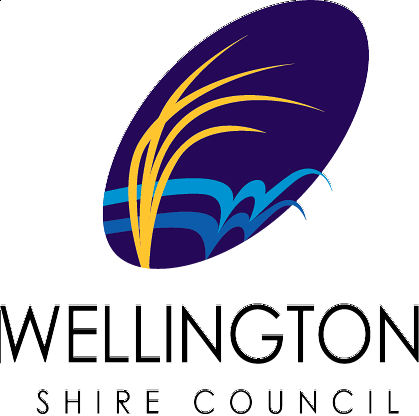 Wellington Masterclass - Running A Business (WEV17TOP2678)