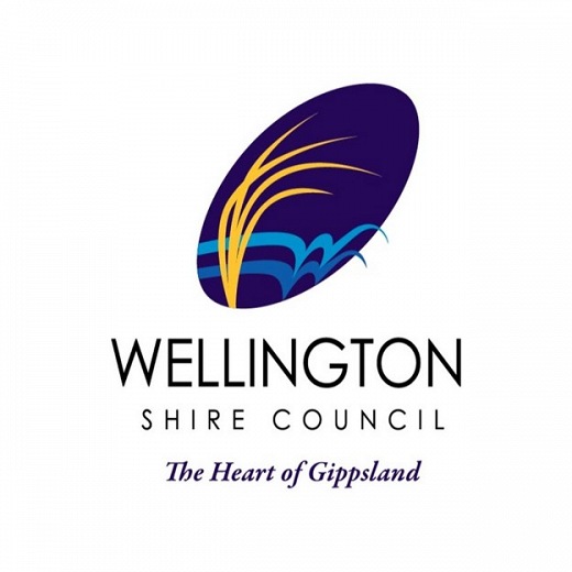 Wellington Business Mentoring Voucher Request 
