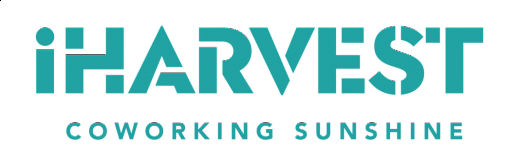 iHarvest Business Mentoring Voucher Request