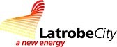 Latrobe Small Business Mentoring Clinic (LCV15BTN2715) 
