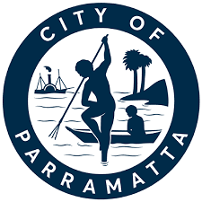 City of Parramatta Mentoring Voucher Request