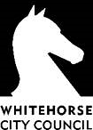 Whitehorse Business Mentoring Voucher Request