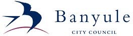Banyule Business Mentoring Voucher Request