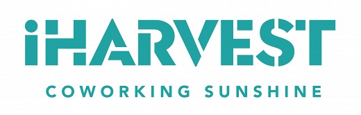 iHarvest Business Mentoring Voucher Request