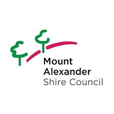 Mount Alexander Micro and Small Business Day 