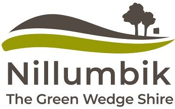 Nillumbik Small Business Clinic (NB010SWN2688) - P