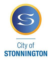Stonnington Business Mentoring Voucher Request 